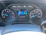 2026 Ford F-250 Crew Cab 4WD Pickup for sale #EC03064 - photo 15