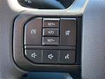 2026 Ford F-250 Crew Cab 4WD Pickup for sale #EC03064 - photo 16