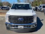 2026 Ford F-250 Crew Cab 4WD Pickup for sale #EC03064 - photo 3