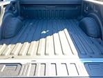 2026 Ford F-250 Crew Cab 4WD Pickup for sale #EC03064 - photo 21