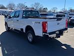 2026 Ford F-250 Crew Cab 4WD Pickup for sale #EC03064 - photo 22