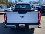 2026 Ford F-250 Crew Cab 4WD Pickup for sale #EC03064 - photo 23