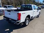 2026 Ford F-250 Crew Cab 4WD Pickup for sale #EC03064 - photo 2