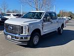 2026 Ford F-250 Crew Cab 4WD Pickup for sale #EC03064 - photo 4