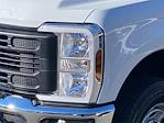 2026 Ford F-250 Crew Cab 4WD Pickup for sale #EC03064 - photo 5