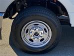 2026 Ford F-250 Crew Cab 4WD Pickup for sale #EC03064 - photo 6