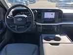 2026 Ford F-250 Crew Cab 4WD Pickup for sale #EC03064 - photo 7