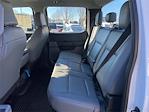 2026 Ford F-250 Crew Cab 4WD Pickup for sale #EC03064 - photo 8