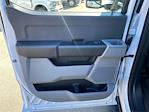 2026 Ford F-250 Crew Cab 4WD Pickup for sale #EC03064 - photo 9