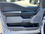 2026 Ford F-350 Crew Cab SRW 4WD Pickup for sale #EC03123 - photo 11