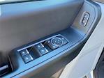 2026 Ford F-350 Crew Cab SRW 4WD Pickup for sale #EC03123 - photo 12
