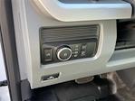 2026 Ford F-350 Crew Cab SRW 4WD Pickup for sale #EC03123 - photo 14
