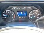 2026 Ford F-350 Crew Cab SRW 4WD Pickup for sale #EC03123 - photo 15