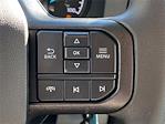 2026 Ford F-350 Crew Cab SRW 4WD Pickup for sale #EC03123 - photo 17