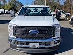2026 Ford F-350 Crew Cab SRW 4WD Pickup for sale #EC03123 - photo 3