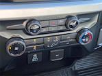 2026 Ford F-350 Crew Cab SRW 4WD Pickup for sale #EC03123 - photo 21