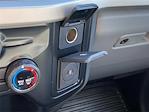 2026 Ford F-350 Crew Cab SRW 4WD Pickup for sale #EC03123 - photo 23