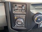 2026 Ford F-350 Crew Cab SRW 4WD Pickup for sale #EC03123 - photo 24