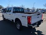 2026 Ford F-350 Crew Cab SRW 4WD Pickup for sale #EC03123 - photo 27