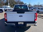 2026 Ford F-350 Crew Cab SRW 4WD Pickup for sale #EC03123 - photo 28