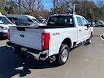 2026 Ford F-350 Crew Cab SRW 4WD Pickup for sale #EC03123 - photo 2