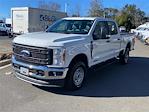 2026 Ford F-350 Crew Cab SRW 4WD Pickup for sale #EC03123 - photo 4