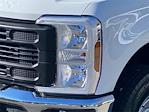 2026 Ford F-350 Crew Cab SRW 4WD Pickup for sale #EC03123 - photo 5