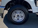 2026 Ford F-350 Crew Cab SRW 4WD Pickup for sale #EC03123 - photo 6
