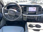 2026 Ford F-350 Crew Cab SRW 4WD Pickup for sale #EC03123 - photo 7