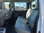 2026 Ford F-350 Crew Cab SRW 4WD Pickup for sale #EC03123 - photo 8