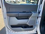 2026 Ford F-350 Crew Cab SRW 4WD Pickup for sale #EC03123 - photo 9
