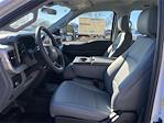 2026 Ford F-350 Crew Cab SRW 4WD Pickup for sale #EC03123 - photo 10