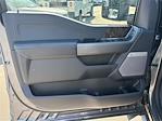 New 2025 Ford F-250 Lariat Crew Cab 4WD Pickup for sale #EC03151 - photo 11