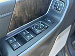 New 2025 Ford F-250 Lariat Crew Cab 4WD Pickup for sale #EC03151 - photo 12