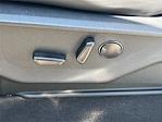 New 2025 Ford F-250 Lariat Crew Cab 4WD Pickup for sale #EC03151 - photo 13