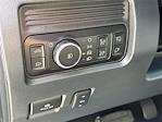 New 2025 Ford F-250 Lariat Crew Cab 4WD Pickup for sale #EC03151 - photo 14