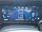 New 2025 Ford F-250 Lariat Crew Cab 4WD Pickup for sale #EC03151 - photo 15