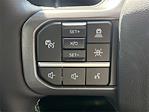 New 2025 Ford F-250 Lariat Crew Cab 4WD Pickup for sale #EC03151 - photo 16