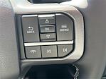 New 2025 Ford F-250 Lariat Crew Cab 4WD Pickup for sale #EC03151 - photo 17