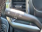 New 2025 Ford F-250 Lariat Crew Cab 4WD Pickup for sale #EC03151 - photo 18