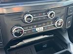 New 2025 Ford F-250 Lariat Crew Cab 4WD Pickup for sale #EC03151 - photo 22