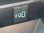 New 2025 Ford F-250 Lariat Crew Cab 4WD Pickup for sale #EC03151 - photo 23