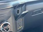 New 2025 Ford F-250 Lariat Crew Cab 4WD Pickup for sale #EC03151 - photo 24