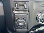 New 2025 Ford F-250 Lariat Crew Cab 4WD Pickup for sale #EC03151 - photo 25