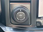 New 2025 Ford F-250 Lariat Crew Cab 4WD Pickup for sale #EC03151 - photo 26