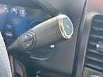 New 2025 Ford F-250 Lariat Crew Cab 4WD Pickup for sale #EC03151 - photo 27