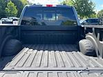 New 2025 Ford F-250 Lariat Crew Cab 4WD Pickup for sale #EC03151 - photo 28