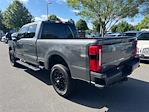 New 2025 Ford F-250 Lariat Crew Cab 4WD Pickup for sale #EC03151 - photo 29