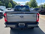 New 2025 Ford F-250 Lariat Crew Cab 4WD Pickup for sale #EC03151 - photo 30