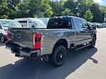 New 2025 Ford F-250 Lariat Crew Cab 4WD Pickup for sale #EC03151 - photo 2